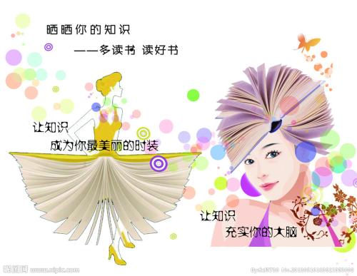 皇家北方音乐学院degree